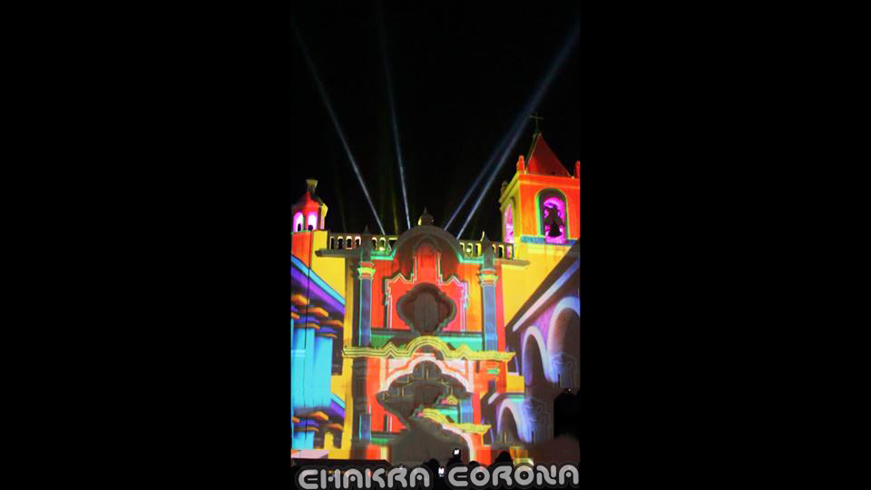 16CHAKRACORONA TLACOTALPAN19199_655540247843993_1354424558_n