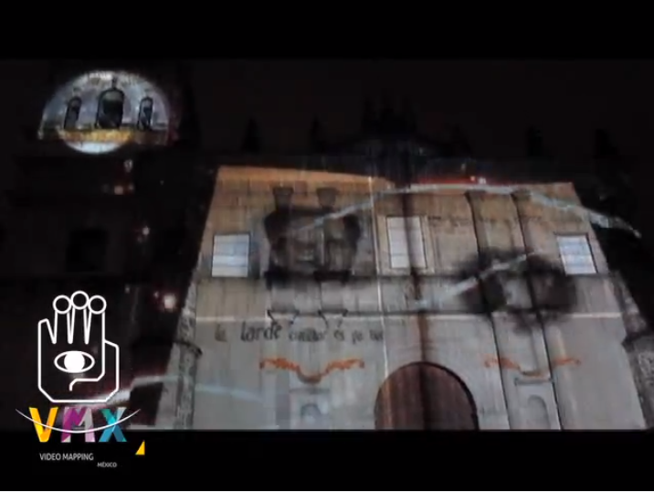 Screen Shot 2015-02-08 at 6.00.46 PM