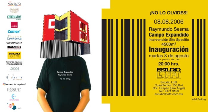 eventoSESMA2